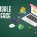 Feature Image - Sustainable E-Commerce