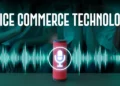 Feature Image - Voice Commerce Technology