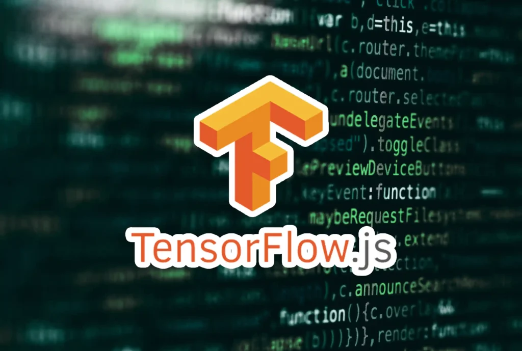 Usage and Manufacturing of TensorFlow