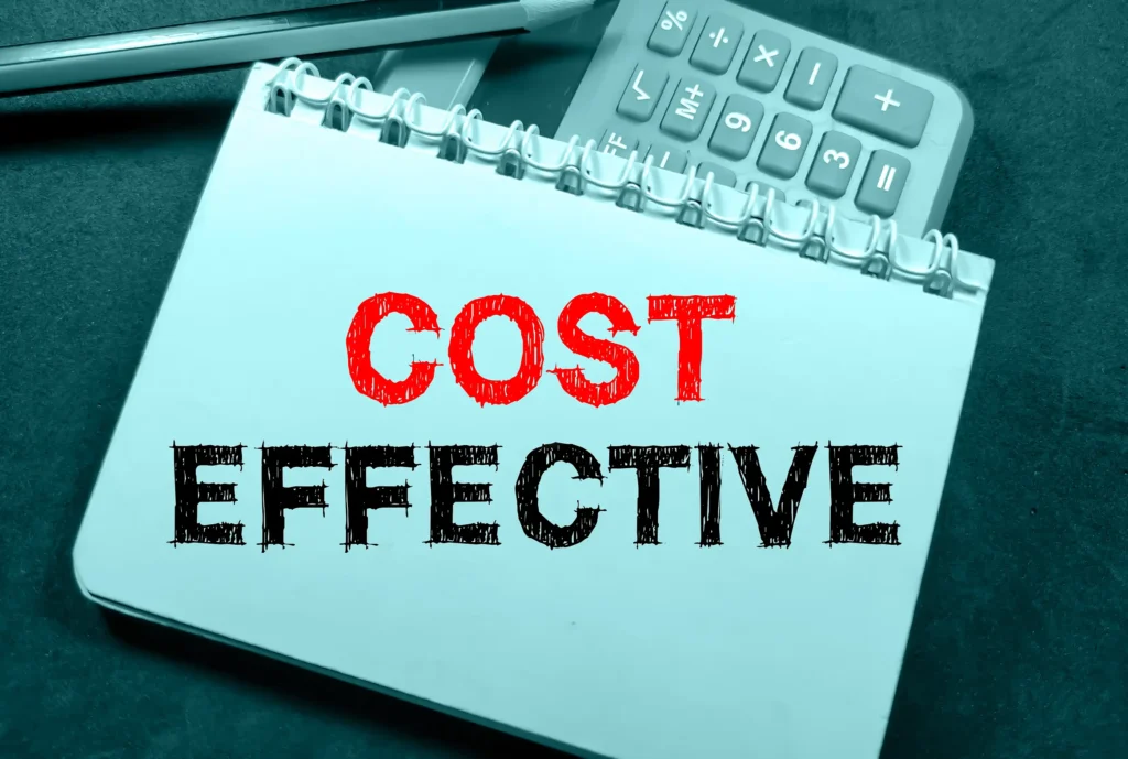 Cost-Effective with E-Commerce Marketing Automation