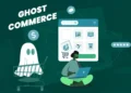 Feature-Image-of-Ghost Commerce