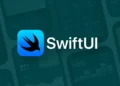 Feature Image of SwiftUI Animations