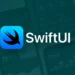 Feature Image of SwiftUI Animations